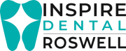Inspire Dental Roswell